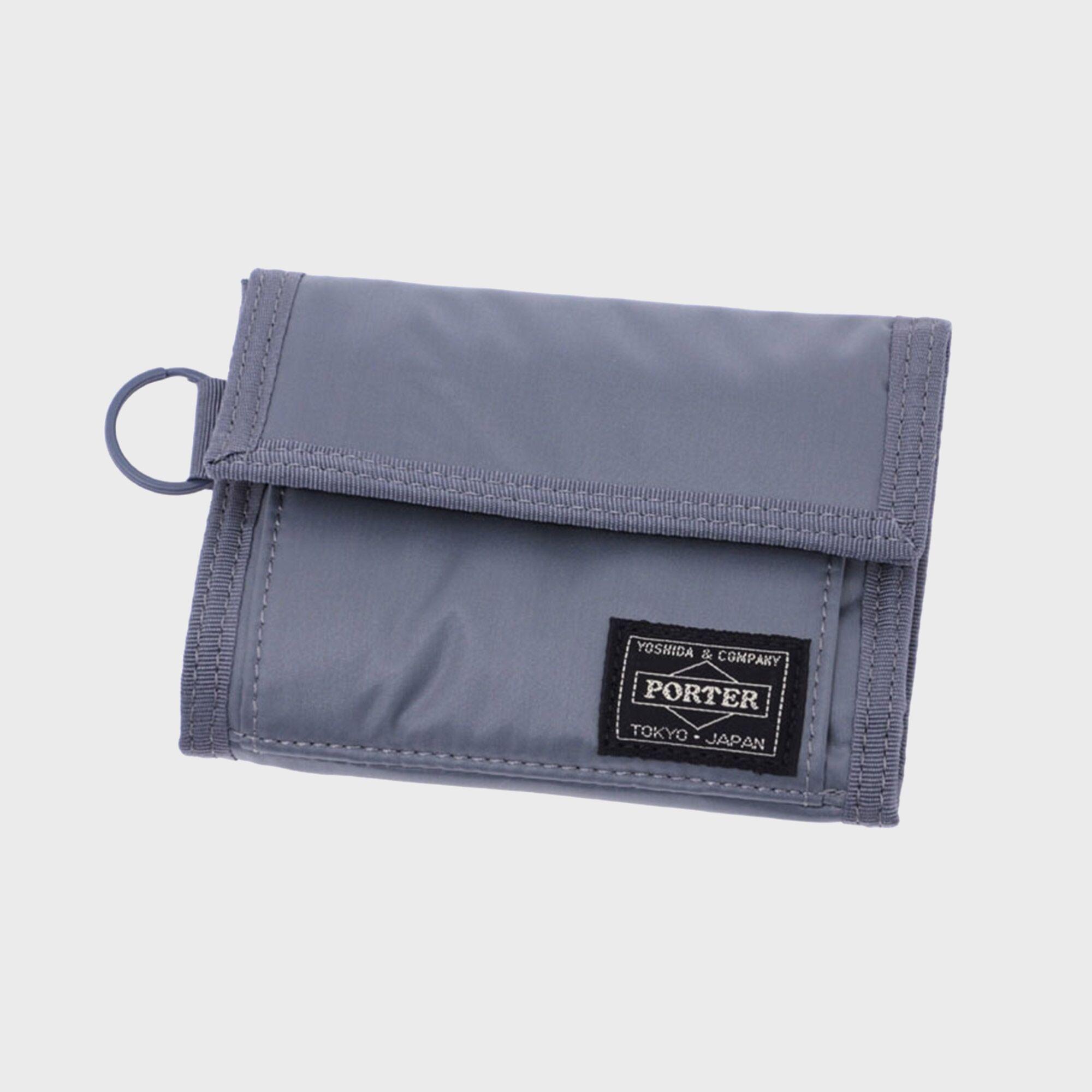 CAPSULE WALLET (555-06440)