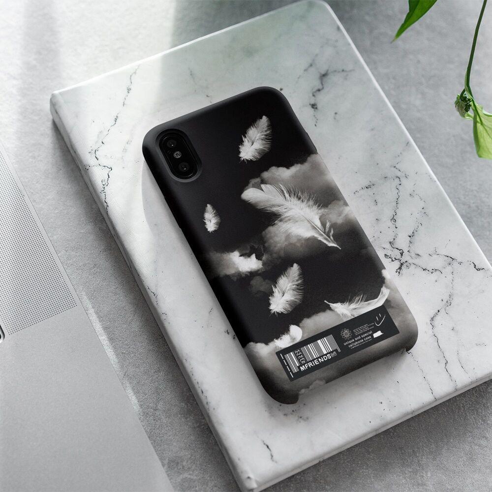case_437_Feather