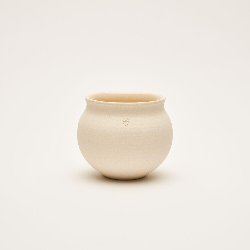 Moon_Cream_S