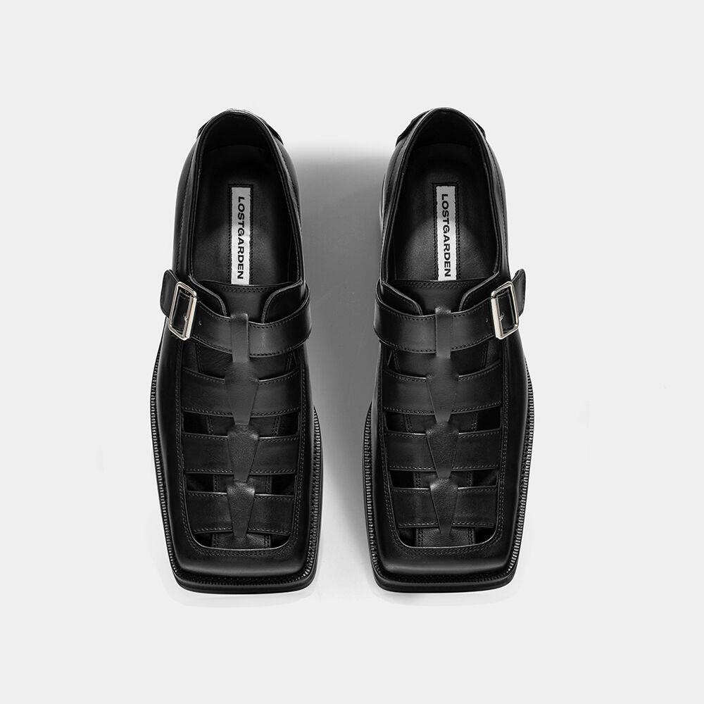Memphis Black