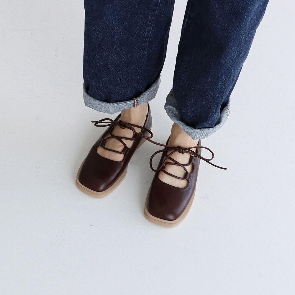 uvu loafer_21013(3colors)