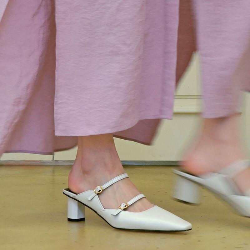 Pumps_Haisley R2383p_5cm