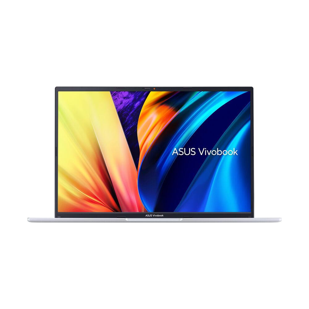 ASUS 비보북 14X OLED X1403ZA-KM105W 노트북 i5-12500H 8GB 256GB 윈11