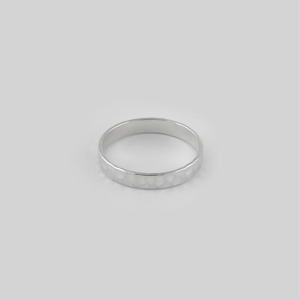 [선물포장] #7117 silver92.5