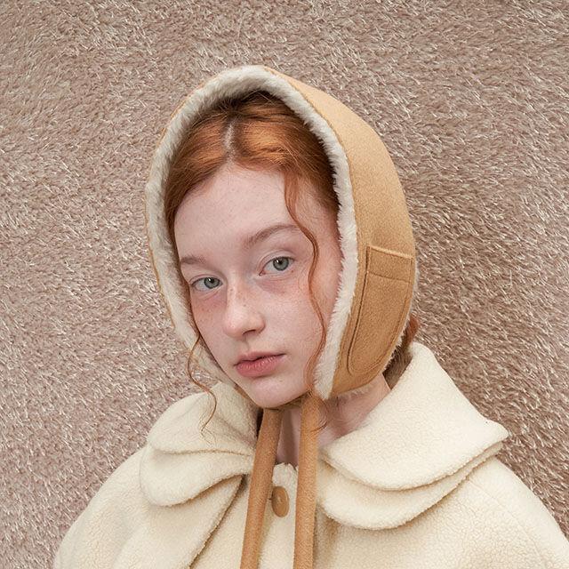 Miu Ear Muffler