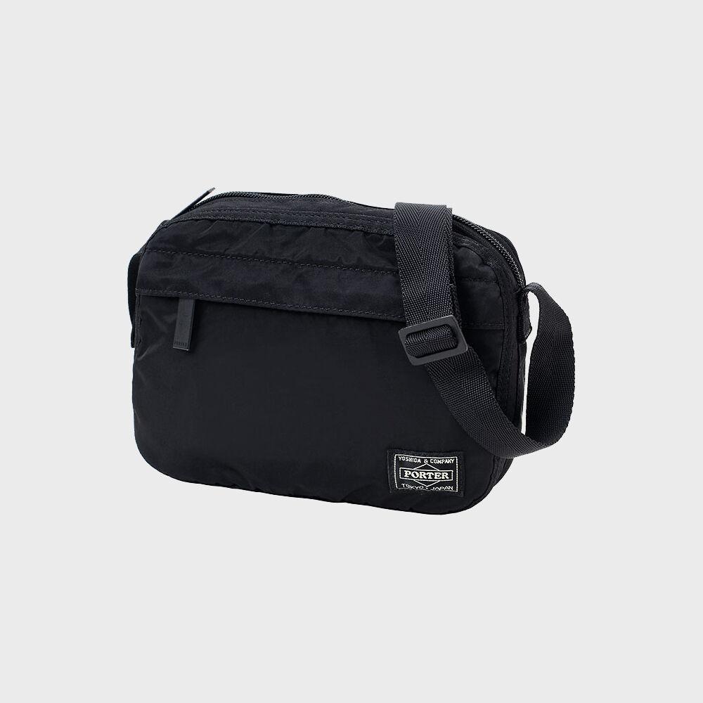 FRAME SHOULDER BAG (690-17849)