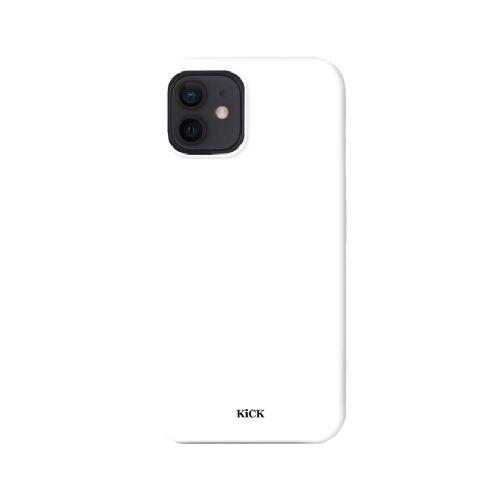 W hard case