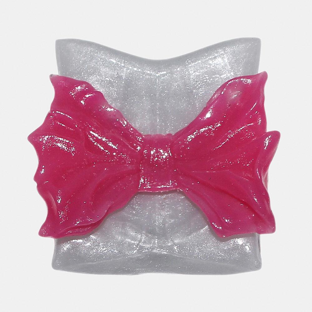 Swatch Jewel Bed 002 Ribbon
