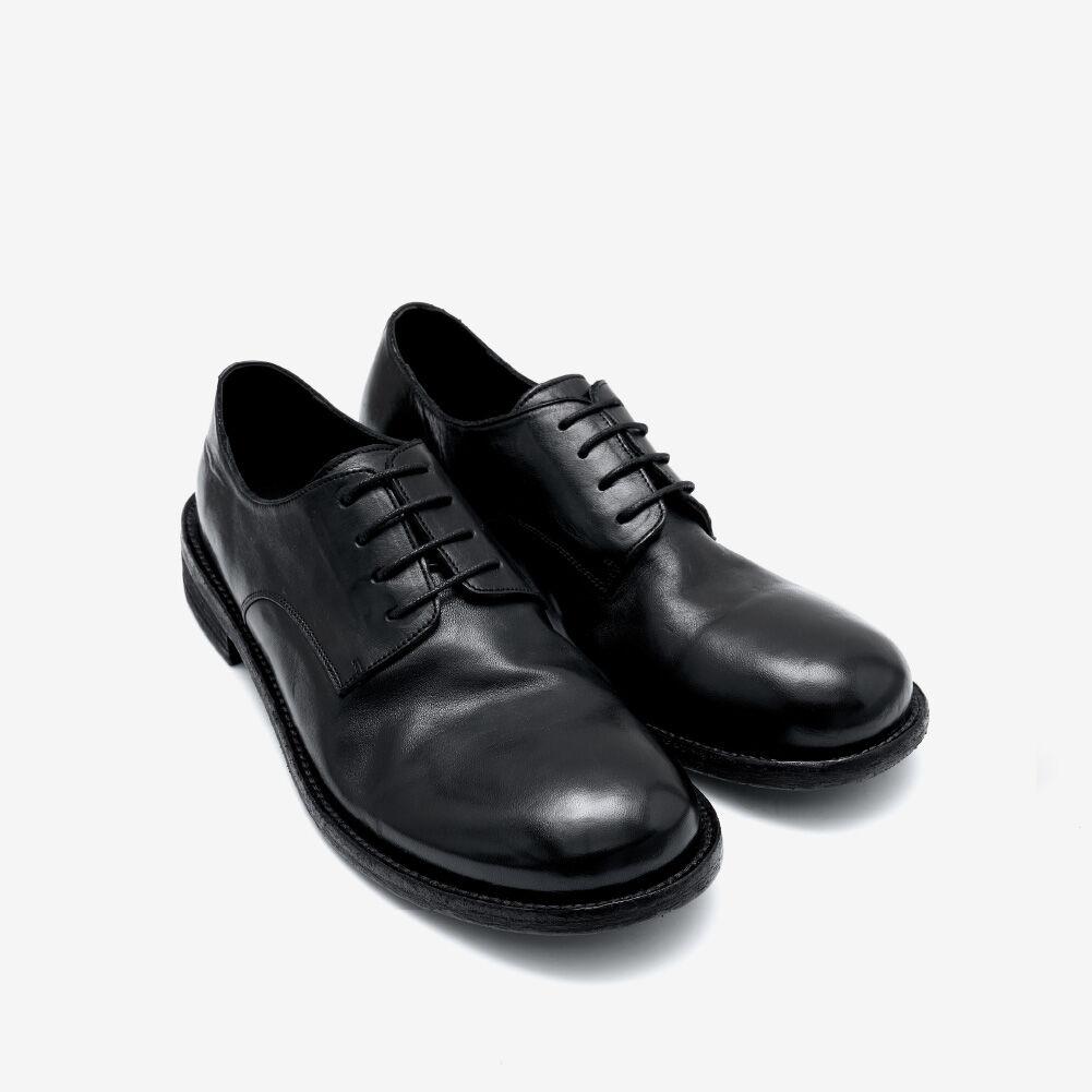 SHOWER - 808 (a) / BLACK