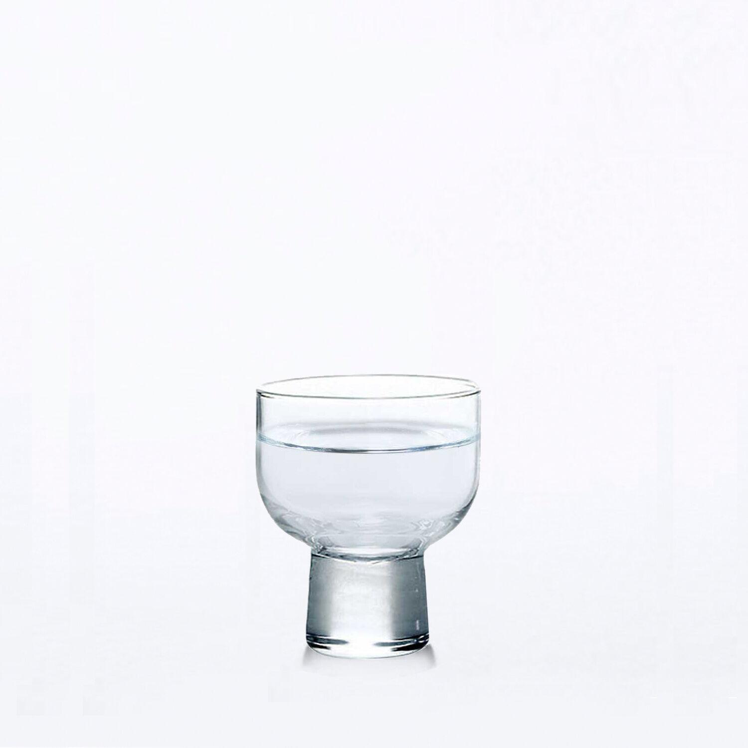 [토요사사키] 사케 글라스 125ml