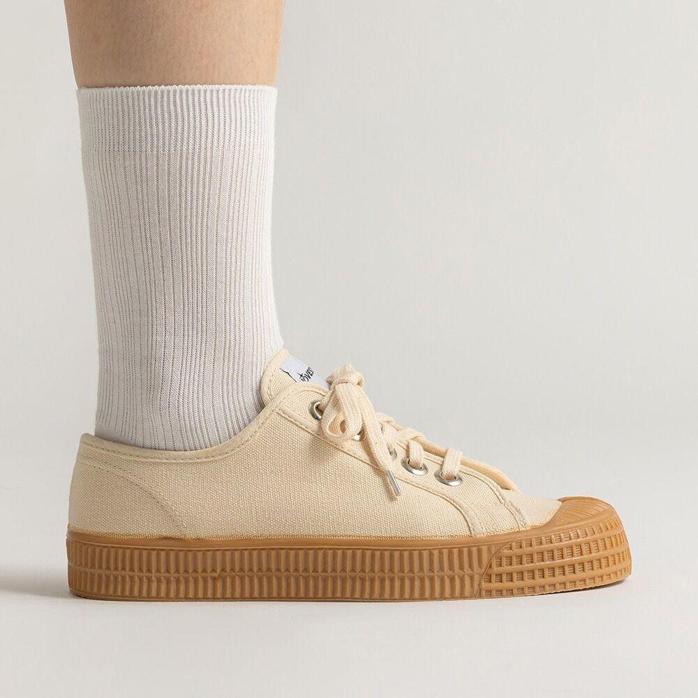 스타마스터 Beige