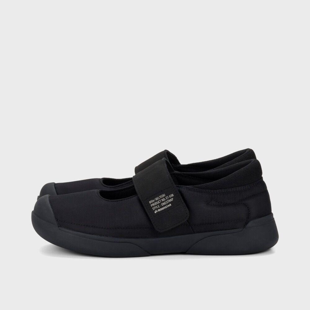 810s 벨트에듀 Black