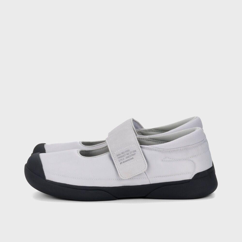 810s 벨트에듀 Ice