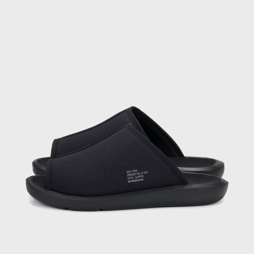 810s 스윅 Black