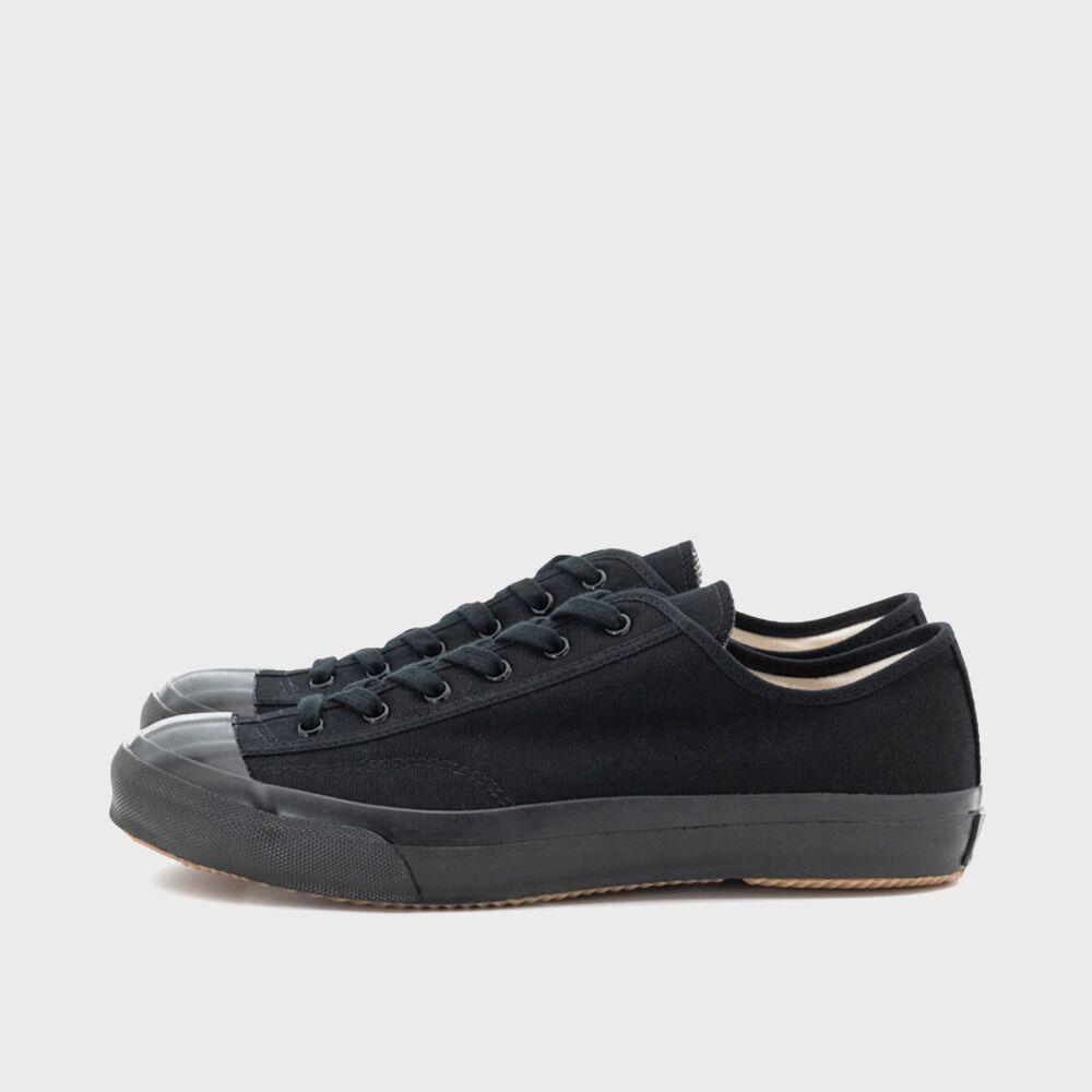 짐클래식 Black Mono