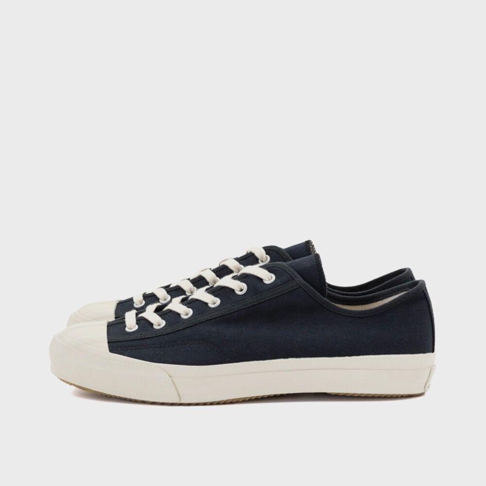 짐클래식 Dark Navy