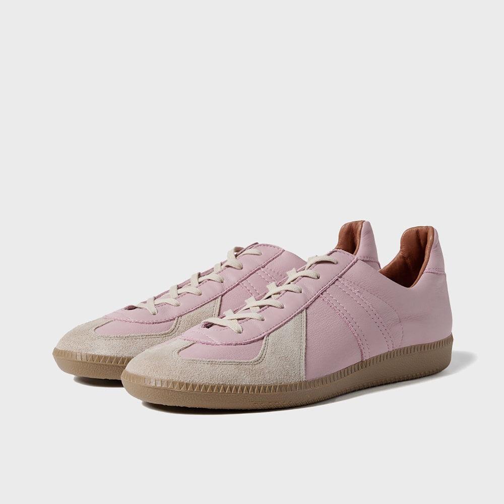 German Military Pink (Exclusive edition)