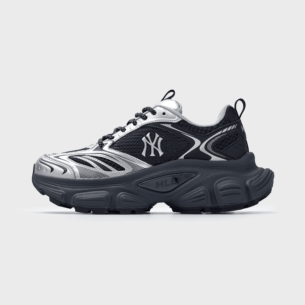 [MLB] 위너 청키 NY (Black)