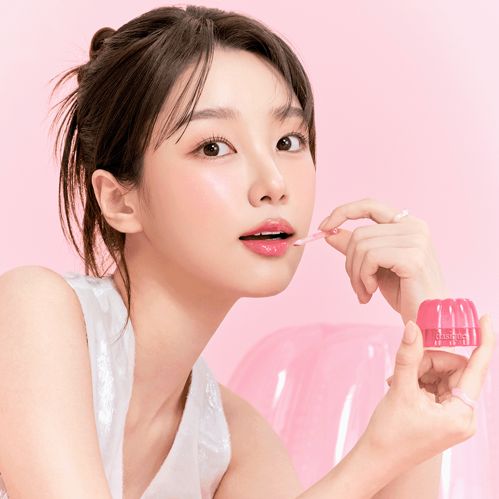 츄잉 글로우 팟