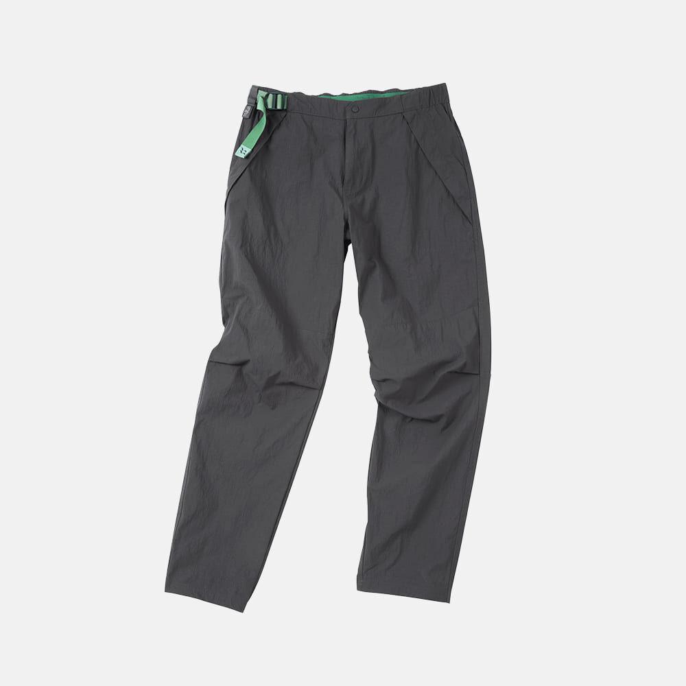 Rab 로우터 팬츠(여) Anthracite