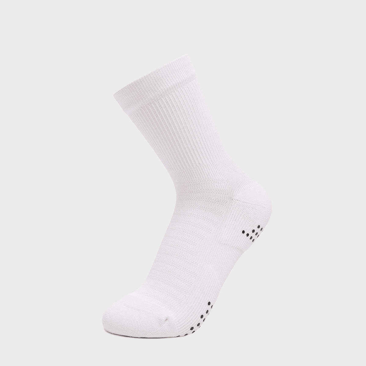 TXT 런닝삭스(1P) (0097058) CZFAF1SC904WH-WHITE