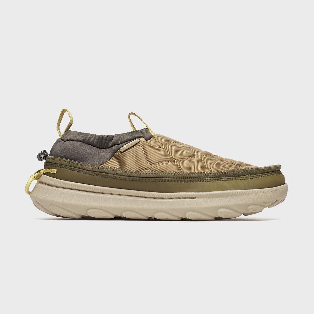 [MEN] HUT MOC 2 PACKABLE PLUS_CAIRN