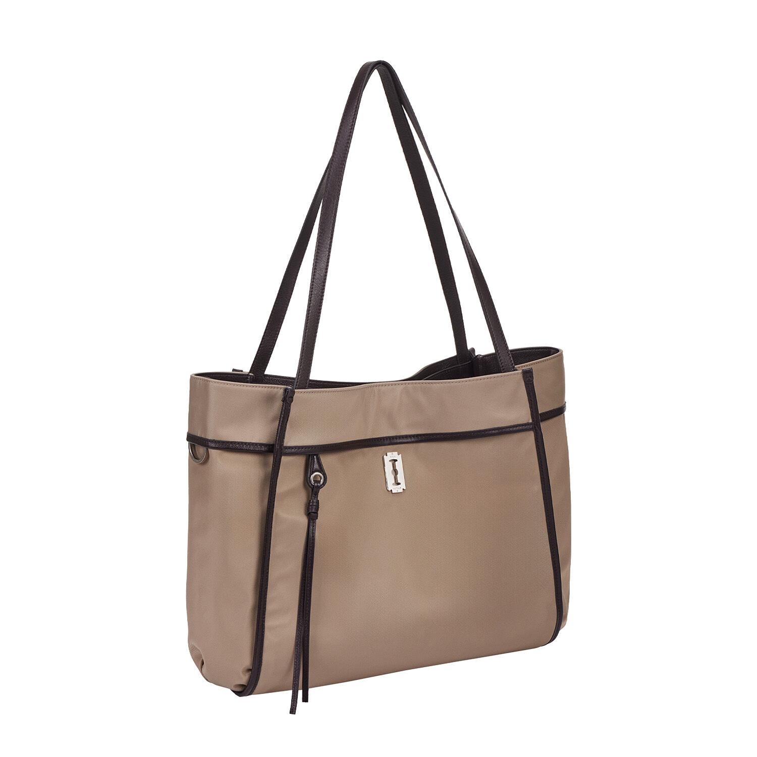 Hey Fino Shopper L (헤이 피노 쇼퍼 라지)_2colors