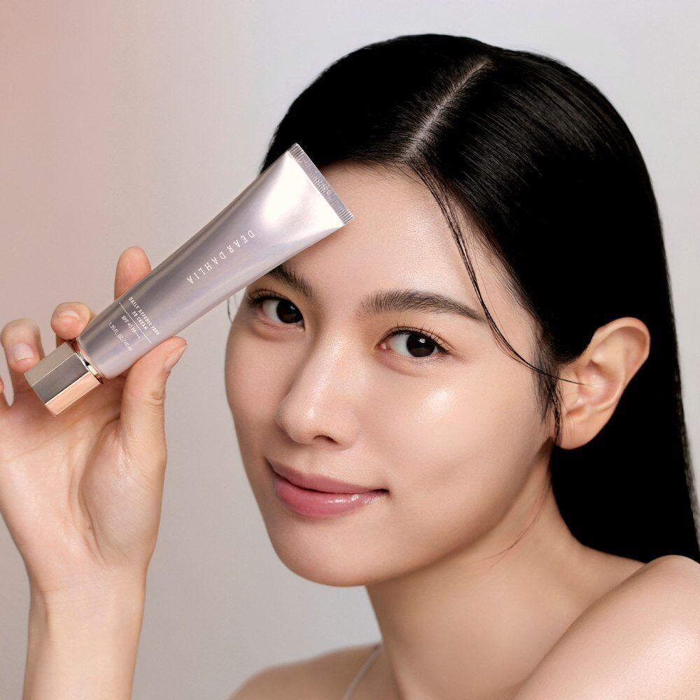 데일리 디펜스 PDRN BB크림   20ml