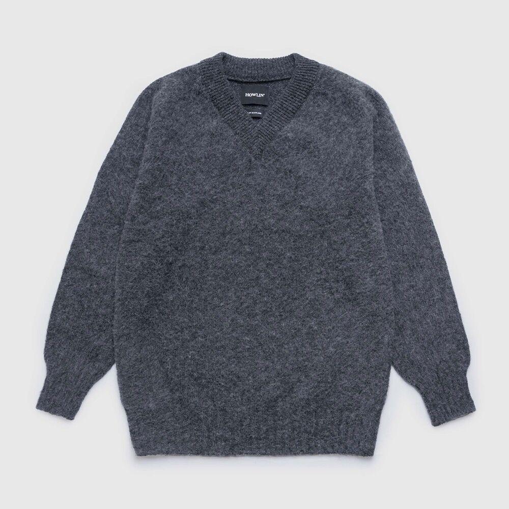 (U) 퓨처 메모리즈 옥스퍼드 FUTURE MEMORIES OXFORD