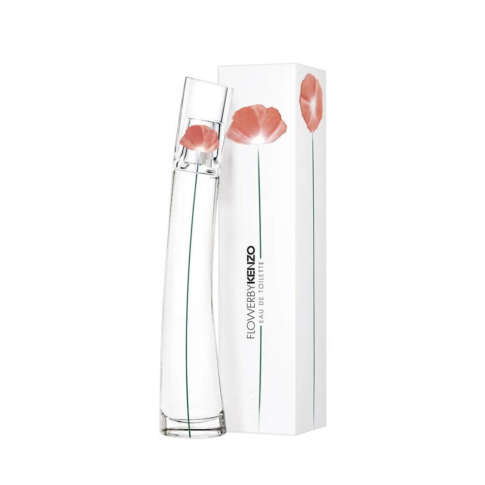 플라워바이겐조 EDT 50ml[임박상품 26년 6월]