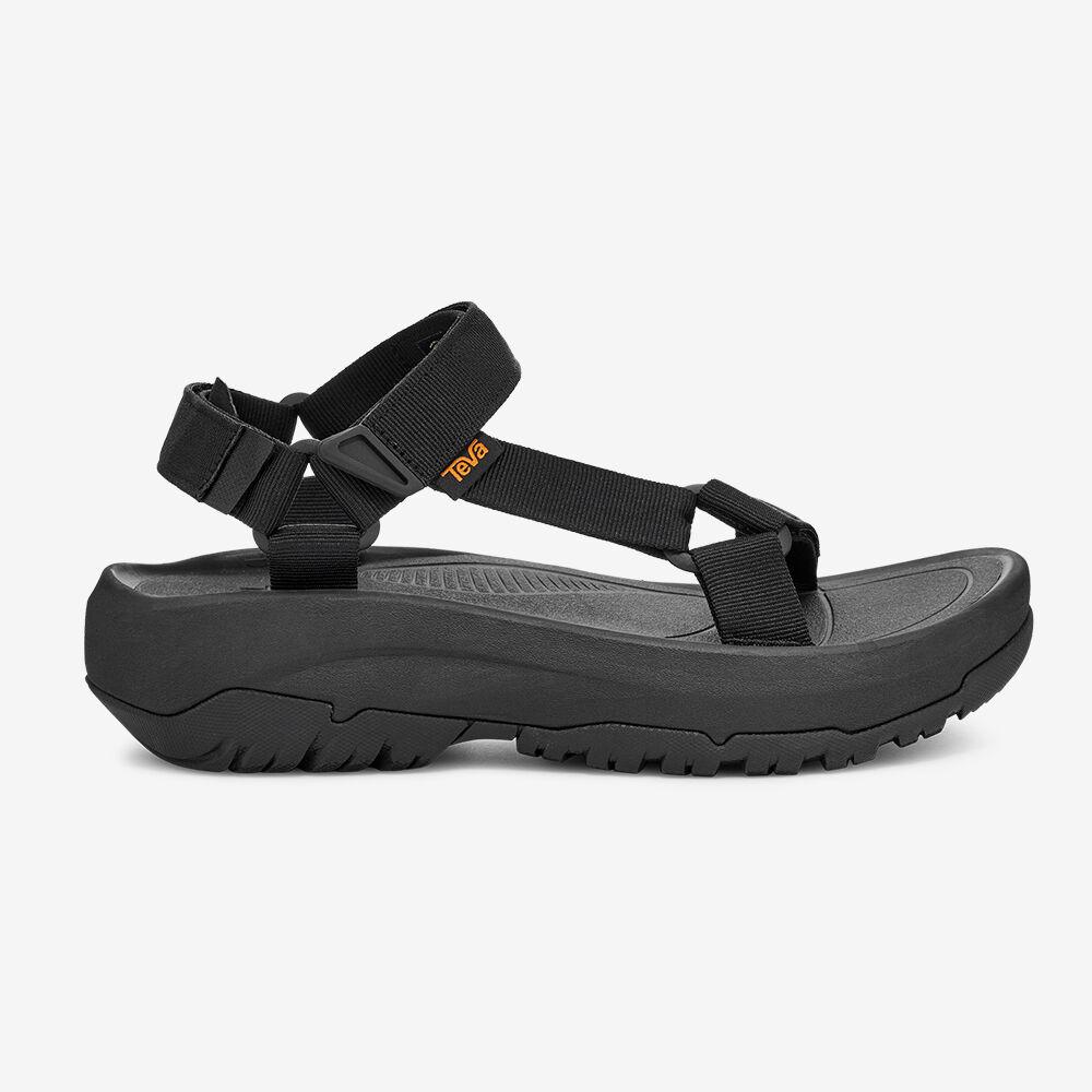 여성 허리케인 XLT2 엠프솔 (BLK) STVF2511270-BLK
