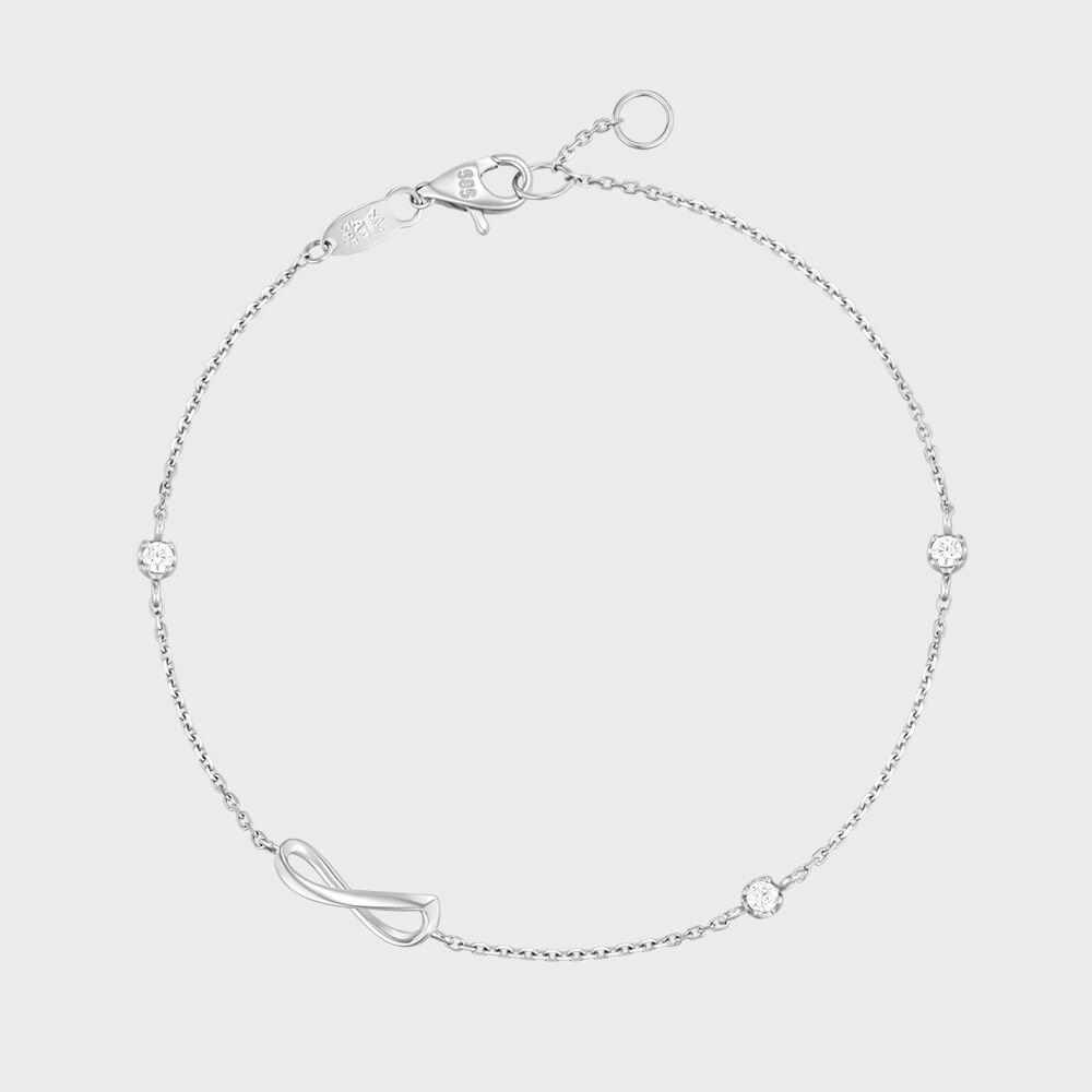 ETER 14K 팔찌 (JJERBQ3BS651W47S0)