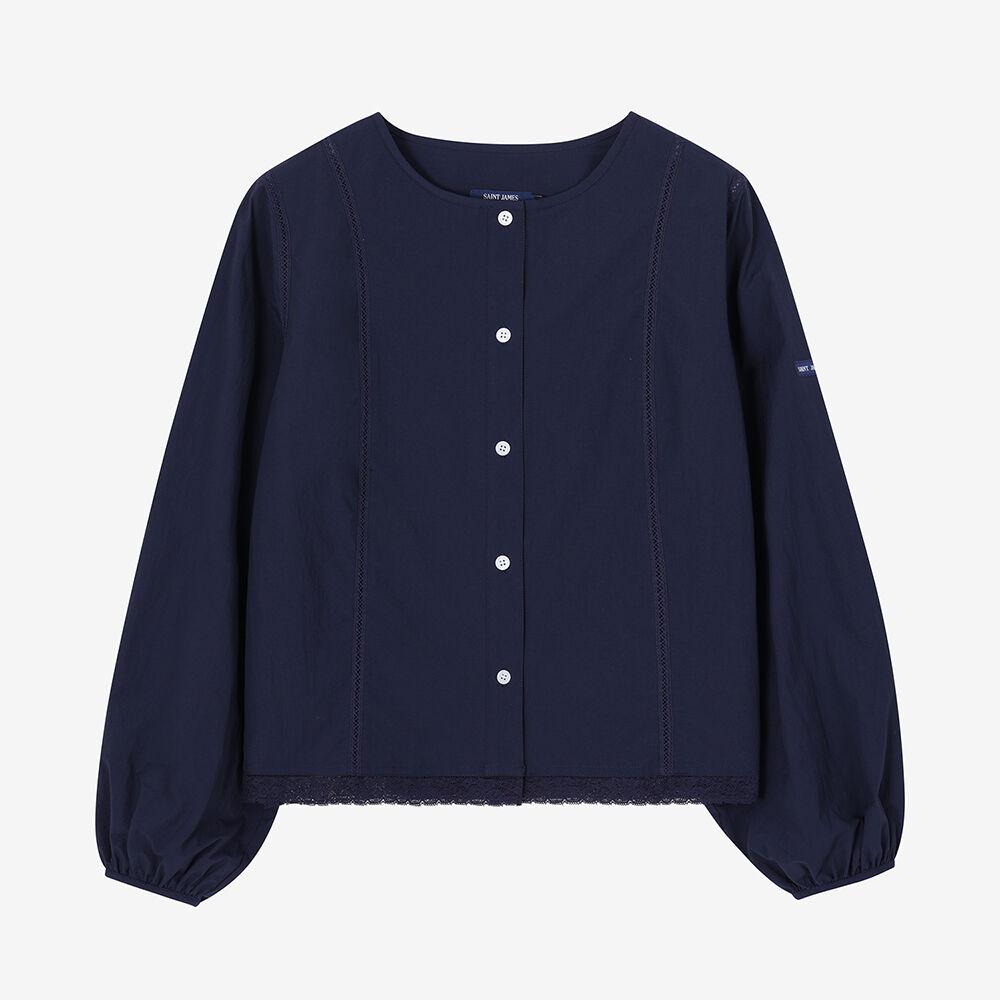 Cherie (NVY) ASJF261KR16-NVY