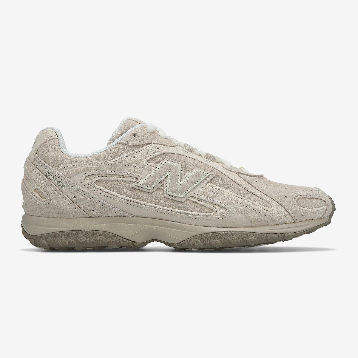 NBPDGF766I / U204LMMC (IVORY)