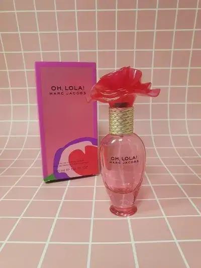 [삽니다] 마크제이콥스 오로라향수30ml