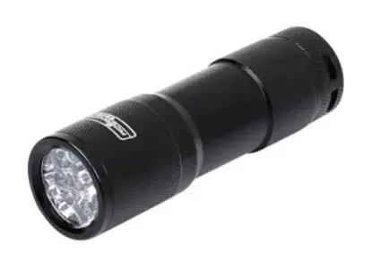 9구LED Light/캠핑,야간,등산,낚시,비상시/생활필수품!!