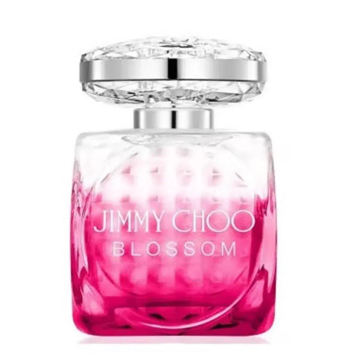 지미추 블러썸 우먼 오드퍼퓸 100ml