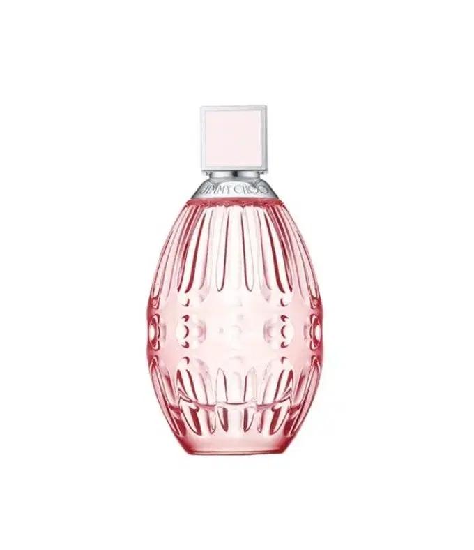 지미추 로 우먼 오드뚜왈렛 90ml