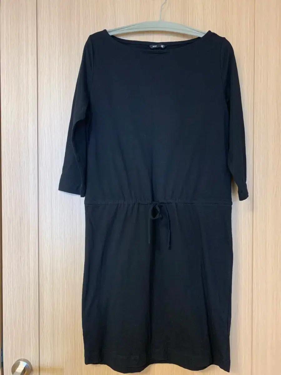 새상품/ H&M  면 원피스 / 여름원피스 / 무료배송