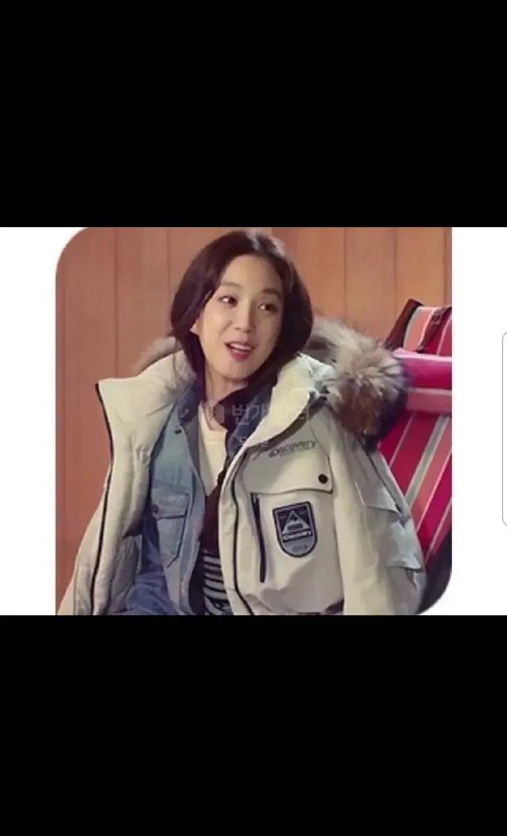 디스커버리  익스페디션 밀포드