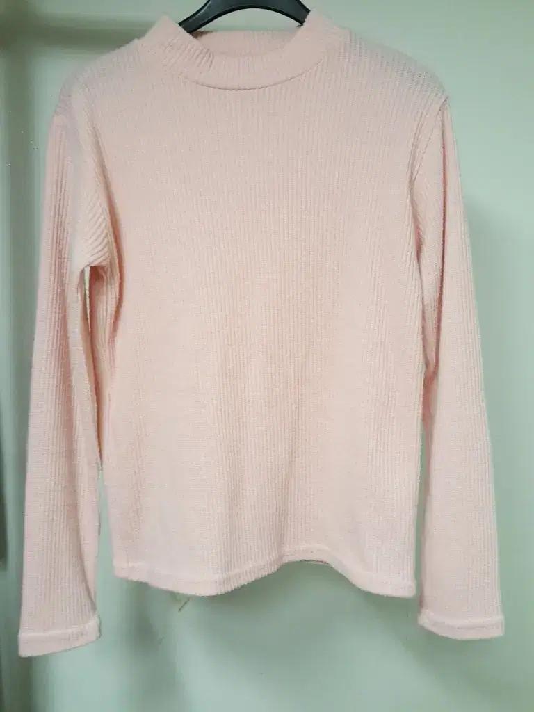 여성니트 긴팔니트 여자니트 겨울니트 겨울이너 원피스니트 데이트니트 여행