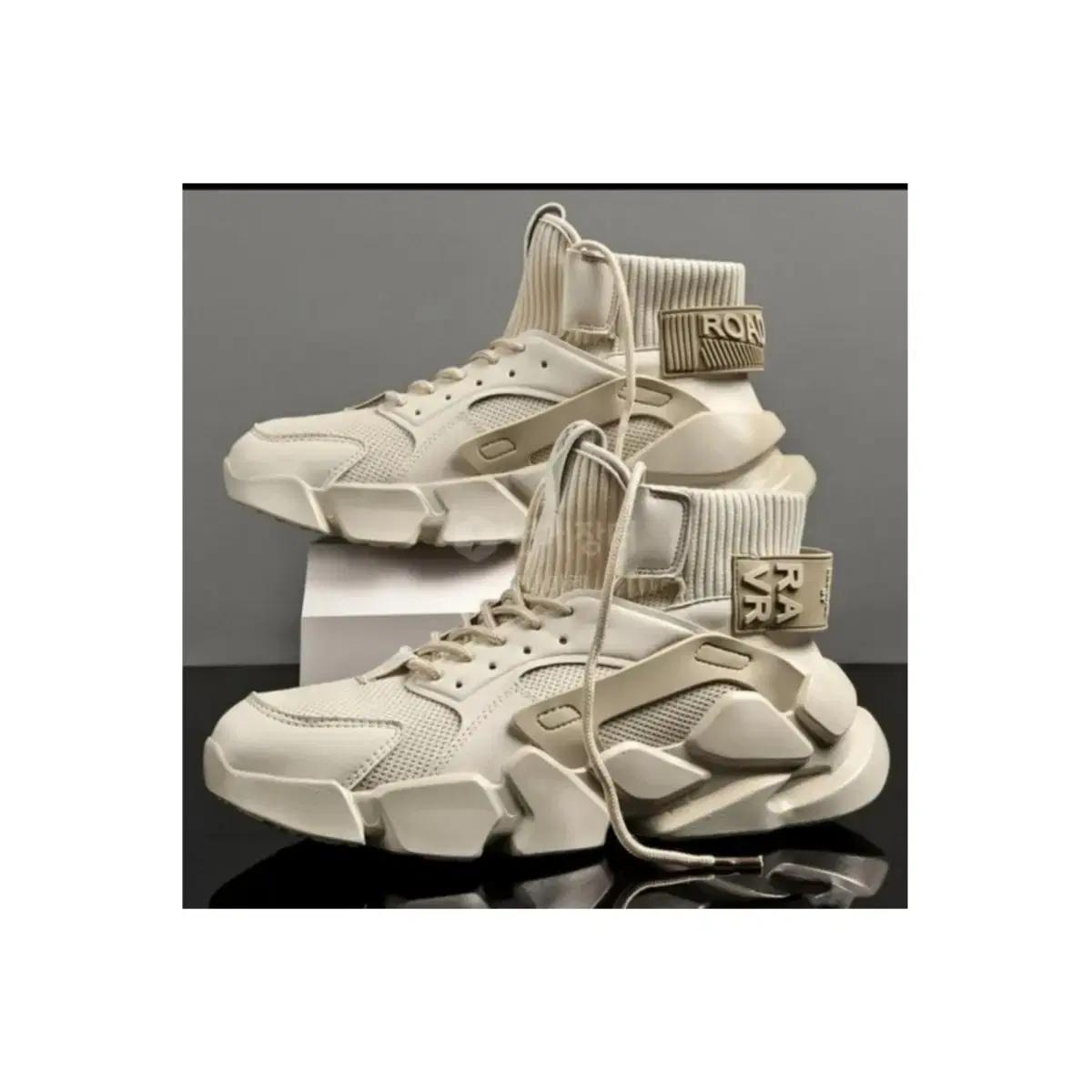 남성,여성운동화/남자여자스니커즈/농구화/워커/부츠/캔버스화/245~280