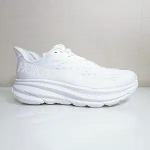 호카 호카오네오네 클리프톤 러닝화 화이트