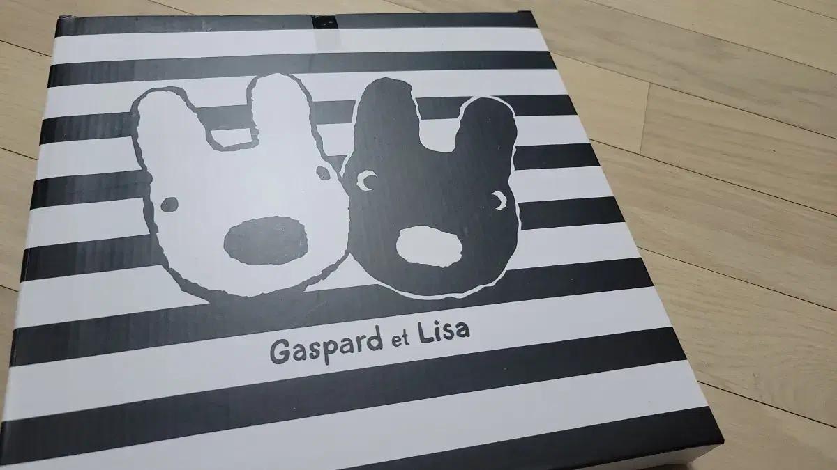 가스파드와리사 원터치 애견 텐트 강아지집 애묘 캠핑 하우스