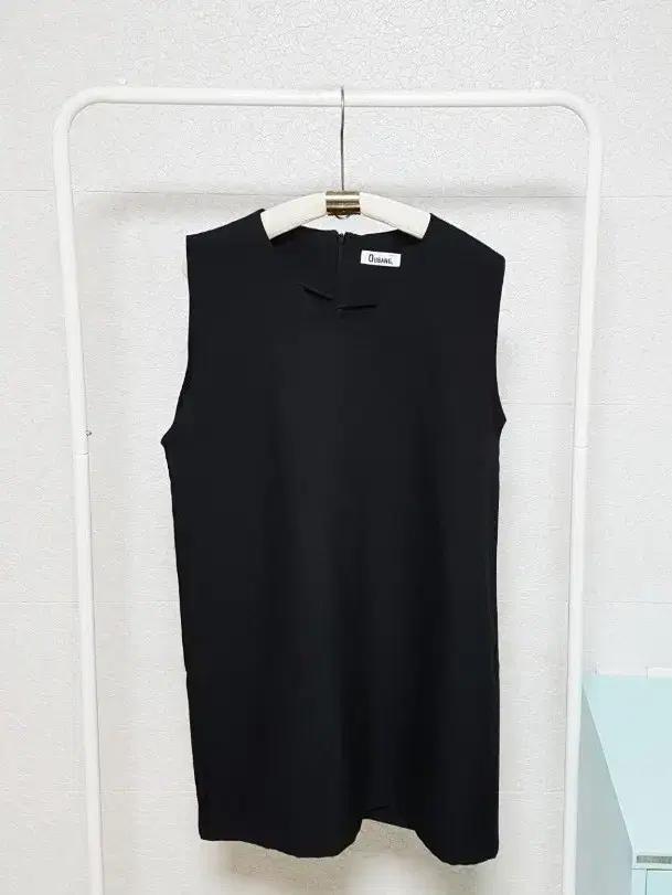 3만구매시덤!새상품 ) 66)원피스겸 롱  베스트