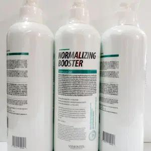 베몽테스 노멀라이징 부스터 토너 500ml (수분,물광토너) 최신