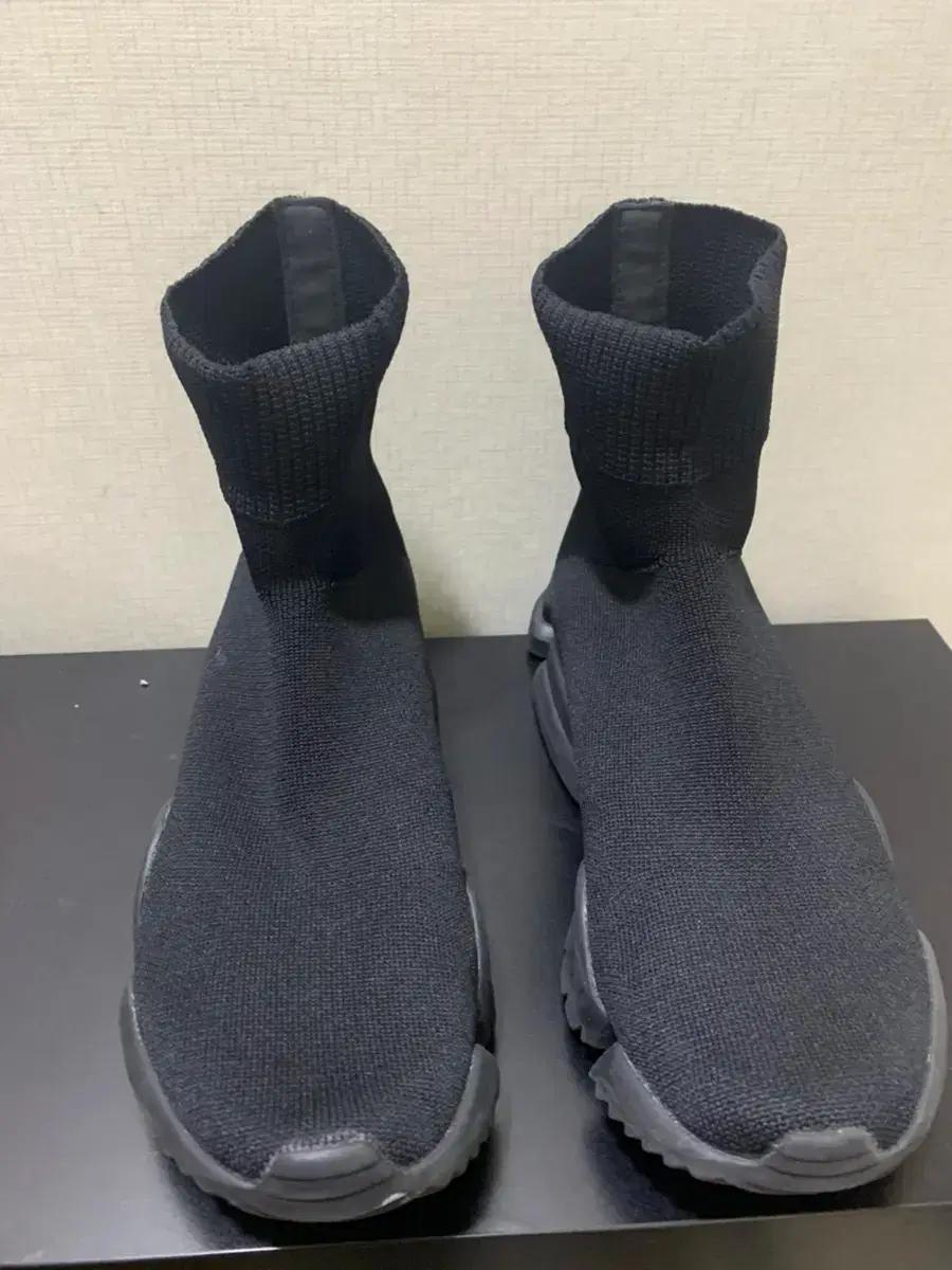 리복 reebok sock runner 260
