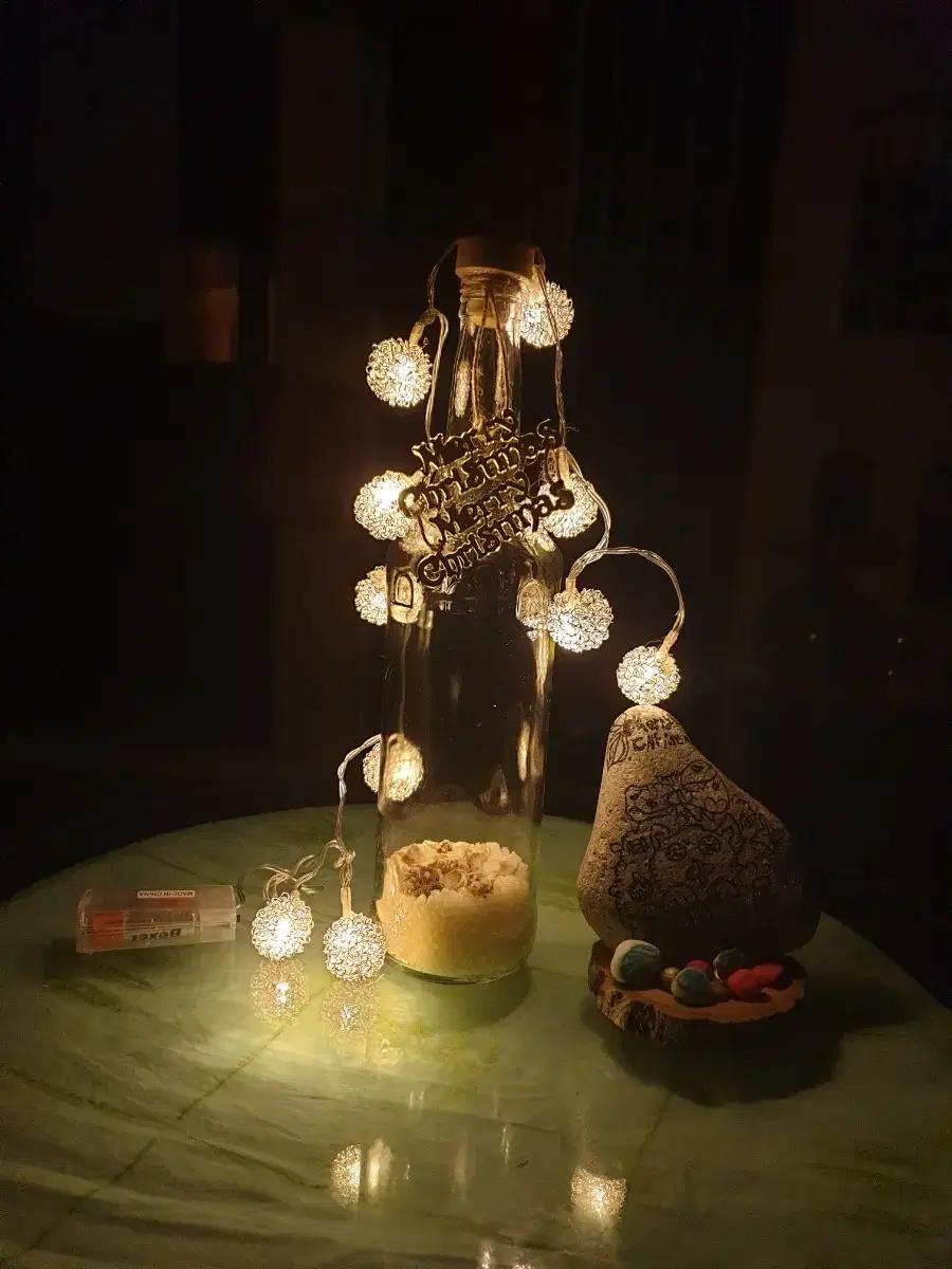 캠핑소품/ 소품/사진촬영소품  (사진3장)