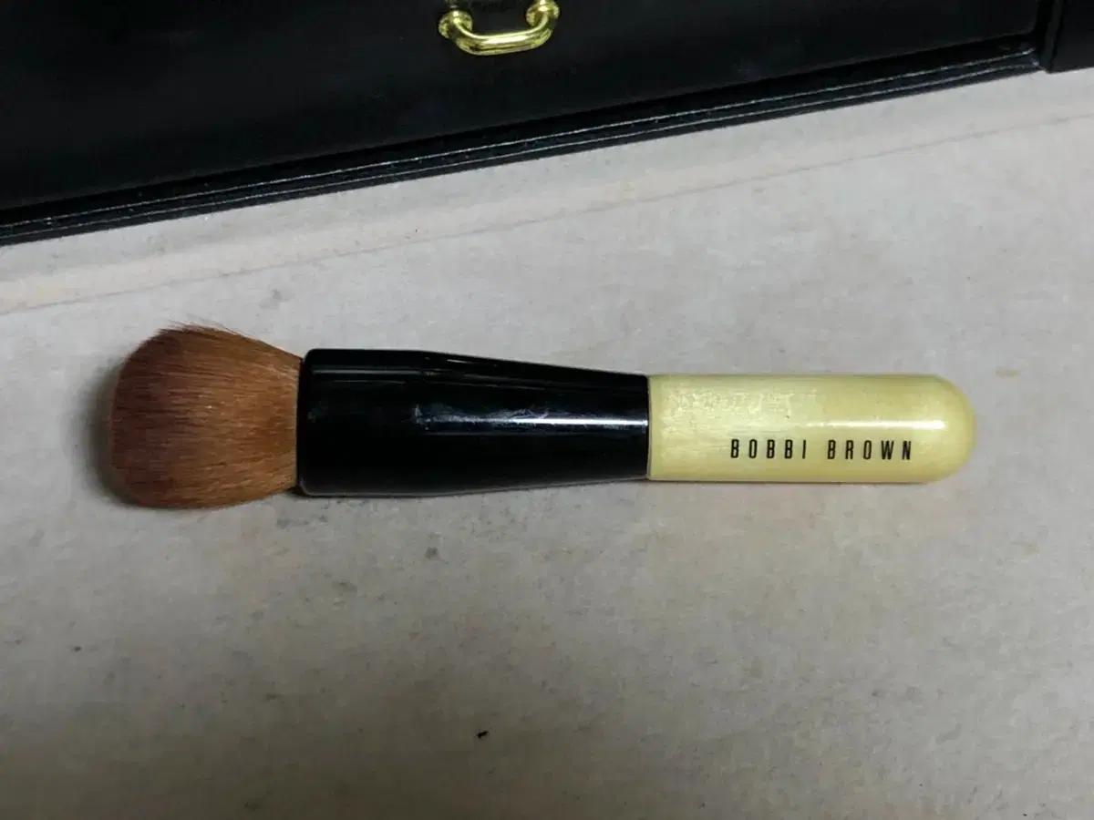바비브라운 풀커버 브러쉬
