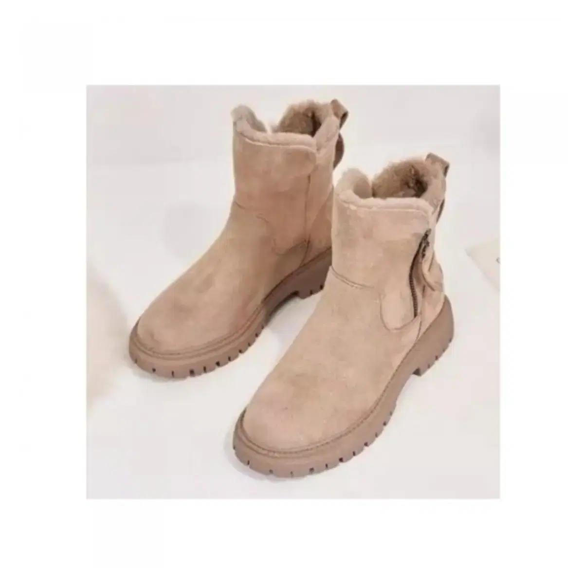 여성방한화/여자겨울부츠/스노우/어그/스니커즈/워커/225~250